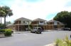 1430 SW Saint Lucie West Blvd photo